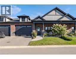 12 Brookfield Lane Town Of Simcoe, Simcoe, Ca