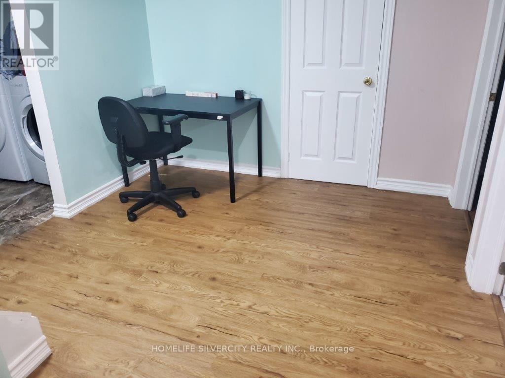 3 - 700 Peter Robertson Boulevard, Brampton, Ontario  L6R 1L7 - Photo 10 - W12372321