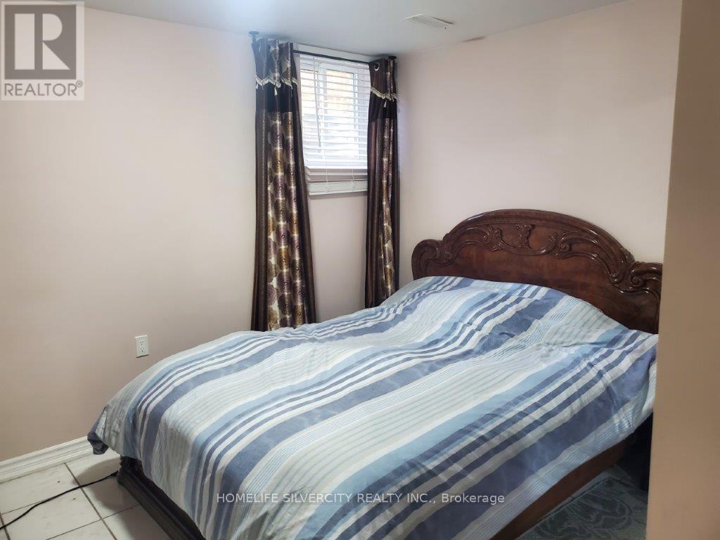 3 - 700 Peter Robertson Boulevard, Brampton, Ontario  L6R 1L7 - Photo 8 - W12372321