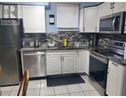 3 - 700 PETER ROBERTSON BOULEVARD, Brampton, Ontario