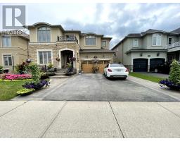 29 JACKSONVILLE DRIVE N