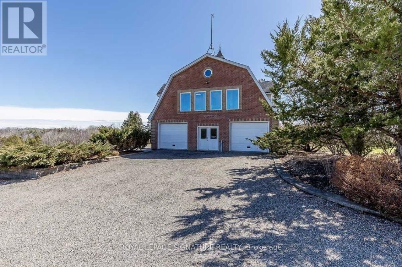 16067 Heart Lake Road, Caledon, Ontario  L7C 2L3 - Photo 16 - W12372328