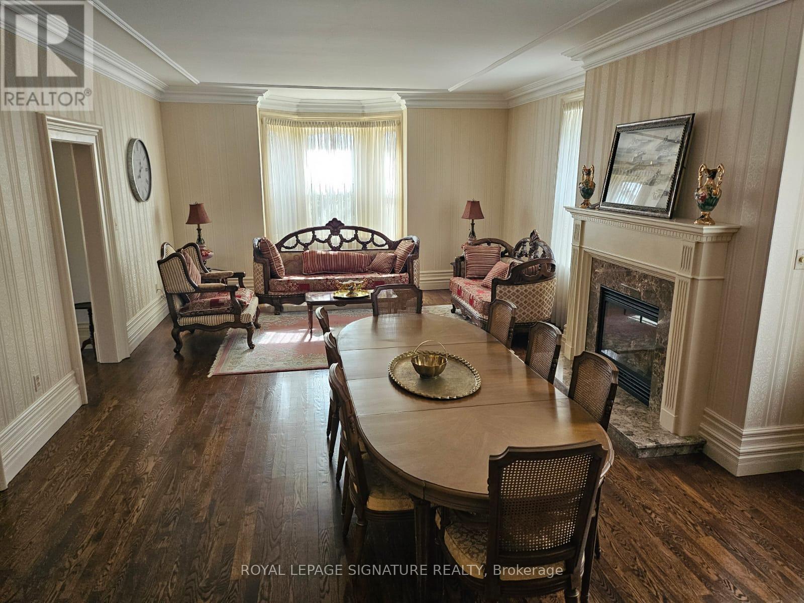 16067 Heart Lake Road, Caledon, Ontario  L7C 2L3 - Photo 20 - W12372328