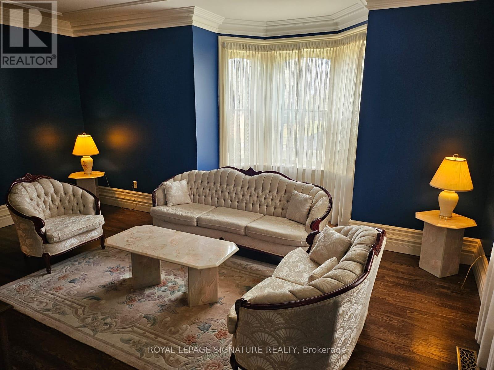 16067 Heart Lake Road, Caledon, Ontario  L7C 2L3 - Photo 21 - W12372328