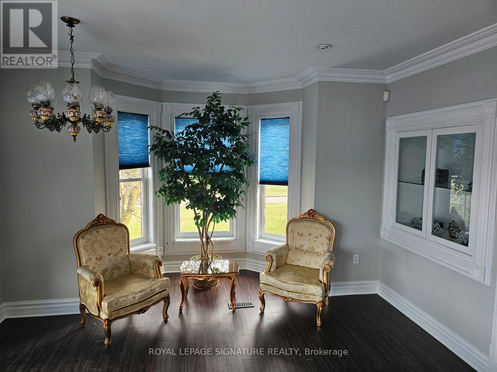 16067 Heart Lake Road, Caledon, Ontario  L7C 2L3 - Photo 23 - W12372328