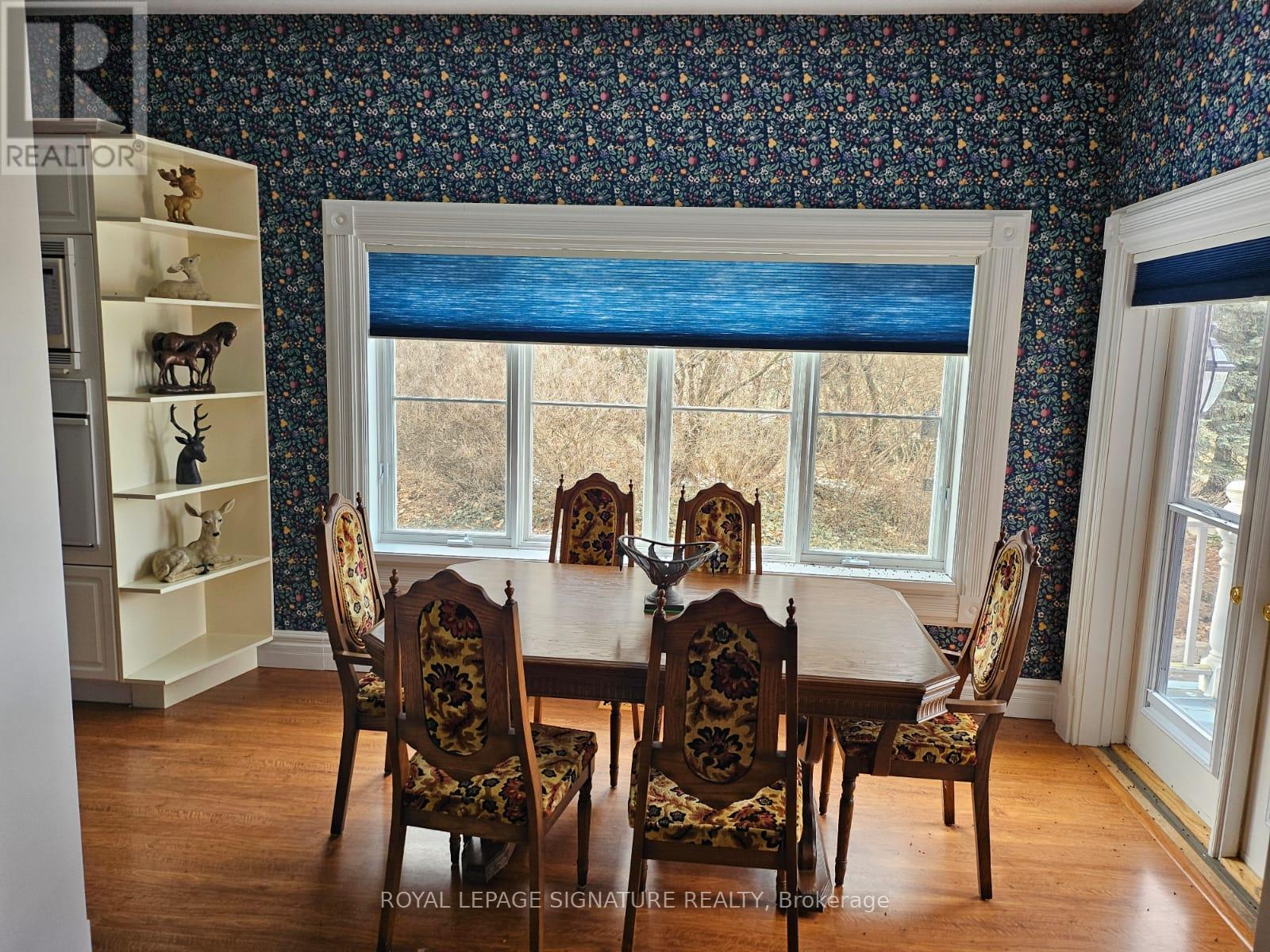 16067 Heart Lake Road, Caledon, Ontario  L7C 2L3 - Photo 24 - W12372328