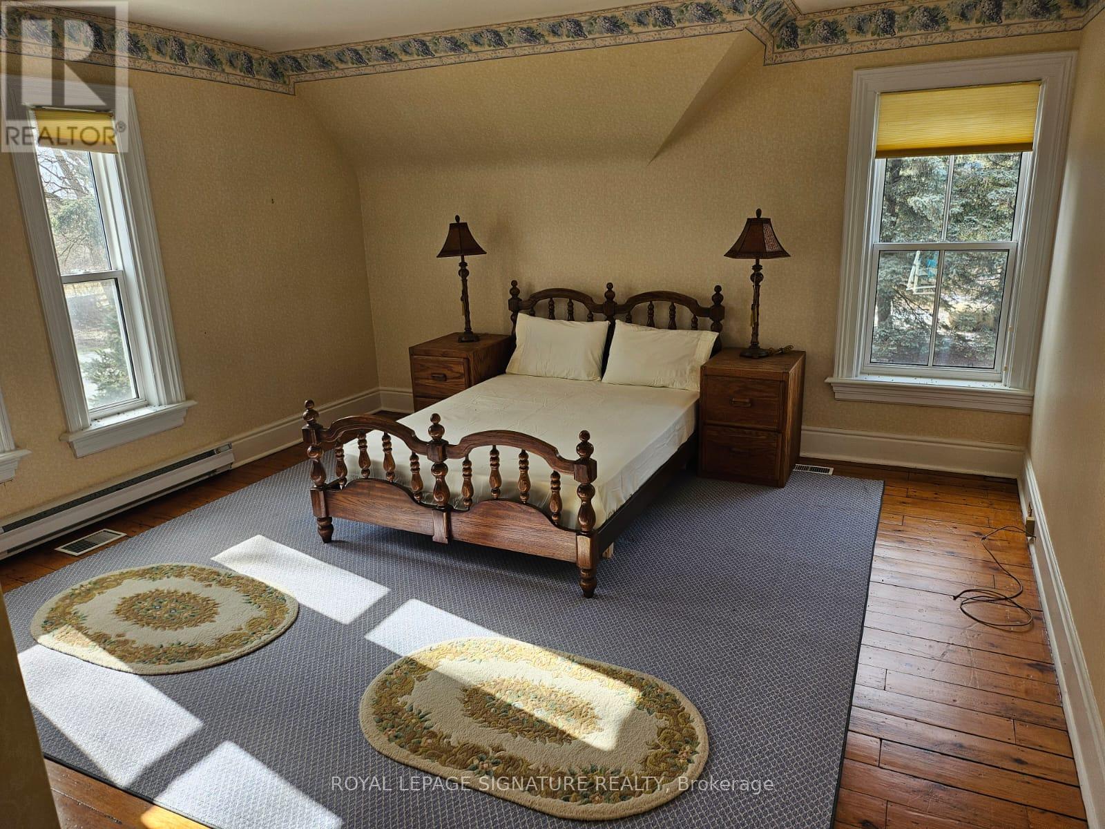 16067 Heart Lake Road, Caledon, Ontario  L7C 2L3 - Photo 26 - W12372328