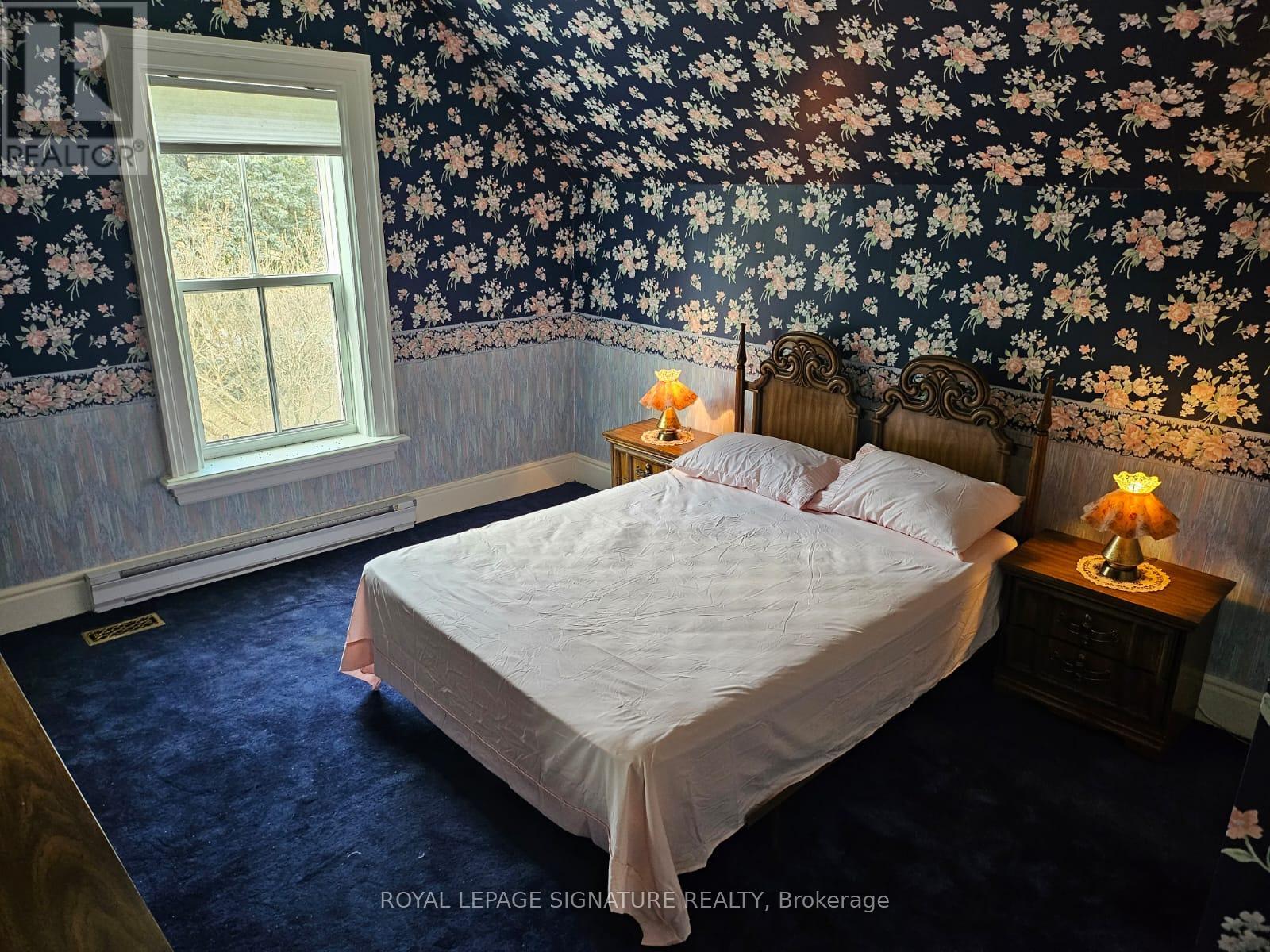 16067 Heart Lake Road, Caledon, Ontario  L7C 2L3 - Photo 30 - W12372328