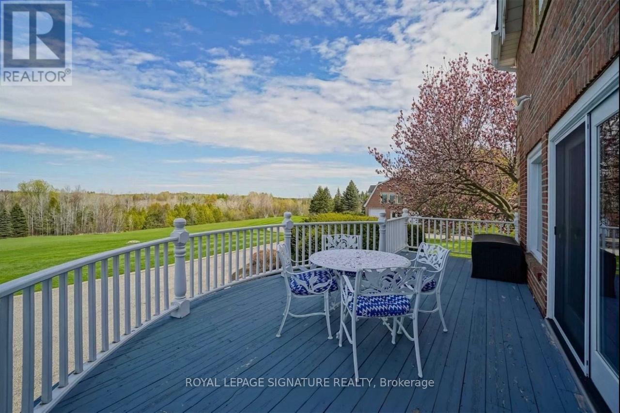16067 Heart Lake Road, Caledon, Ontario  L7C 2L3 - Photo 32 - W12372328