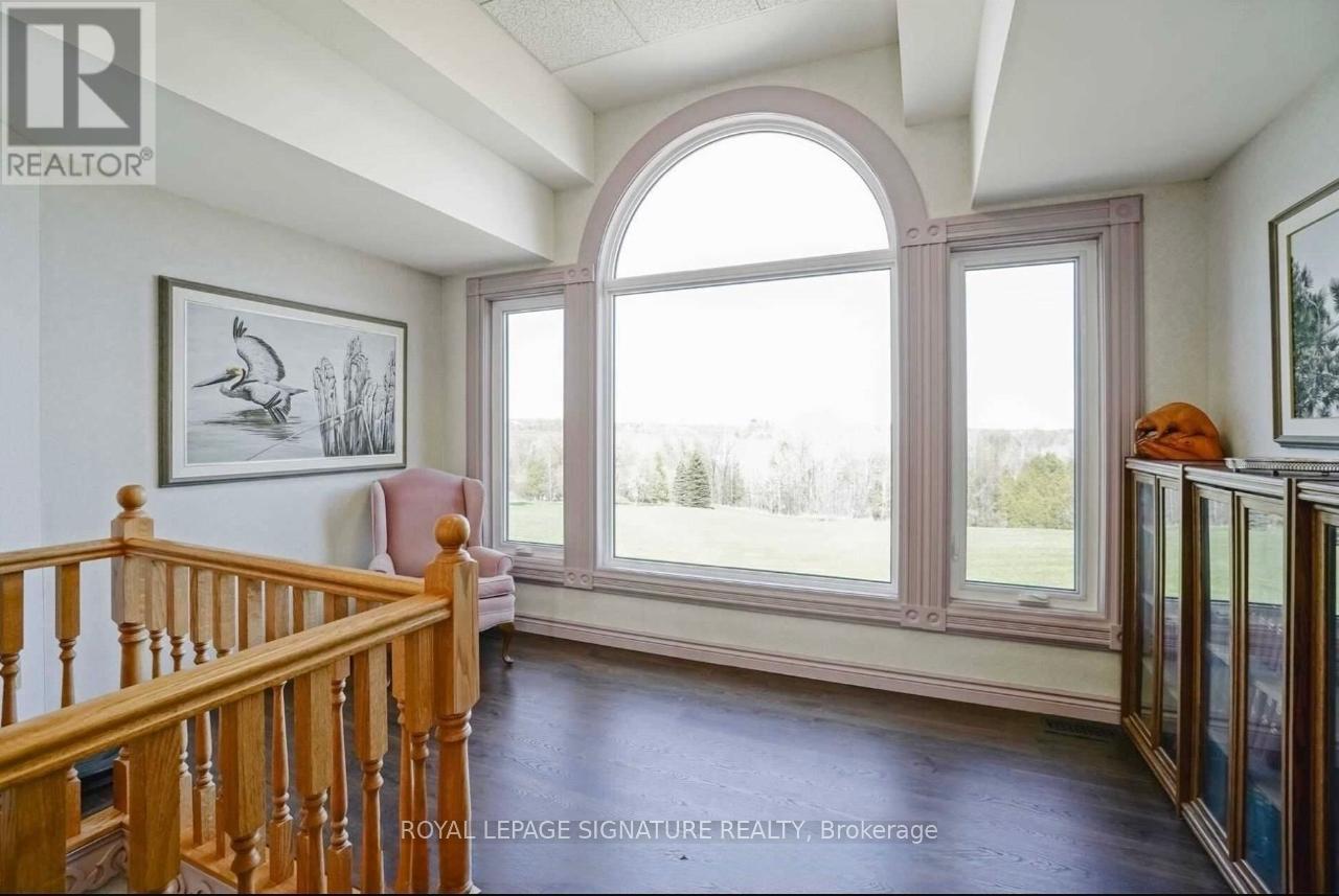 16067 Heart Lake Road, Caledon, Ontario  L7C 2L3 - Photo 33 - W12372328