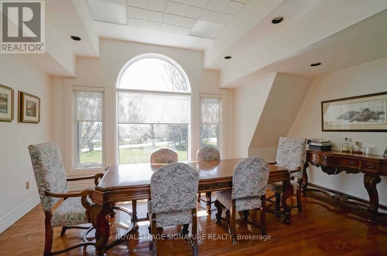 16067 Heart Lake Road, Caledon, Ontario  L7C 2L3 - Photo 34 - W12372328