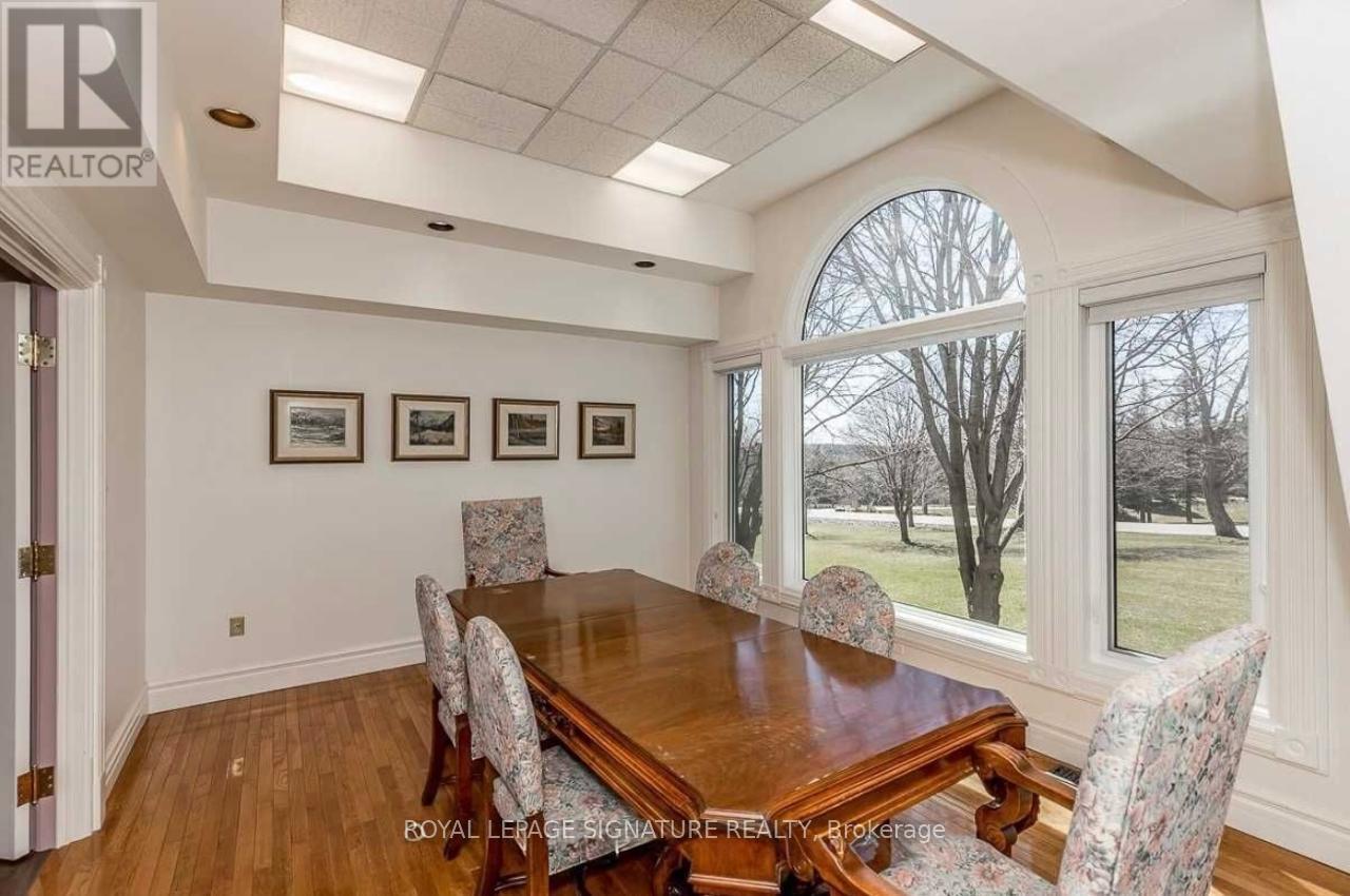 16067 Heart Lake Road, Caledon, Ontario  L7C 2L3 - Photo 36 - W12372328