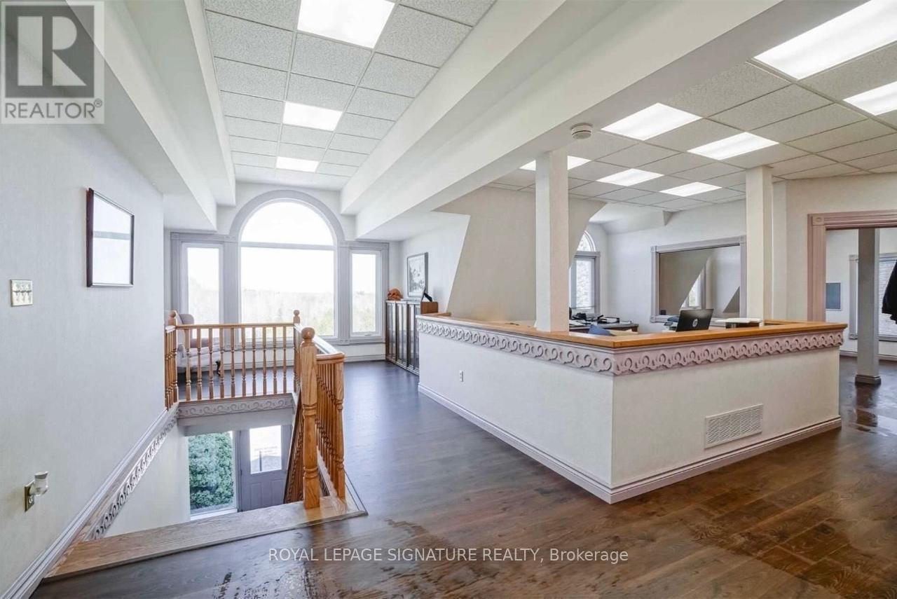 16067 Heart Lake Road, Caledon, Ontario  L7C 2L3 - Photo 39 - W12372328