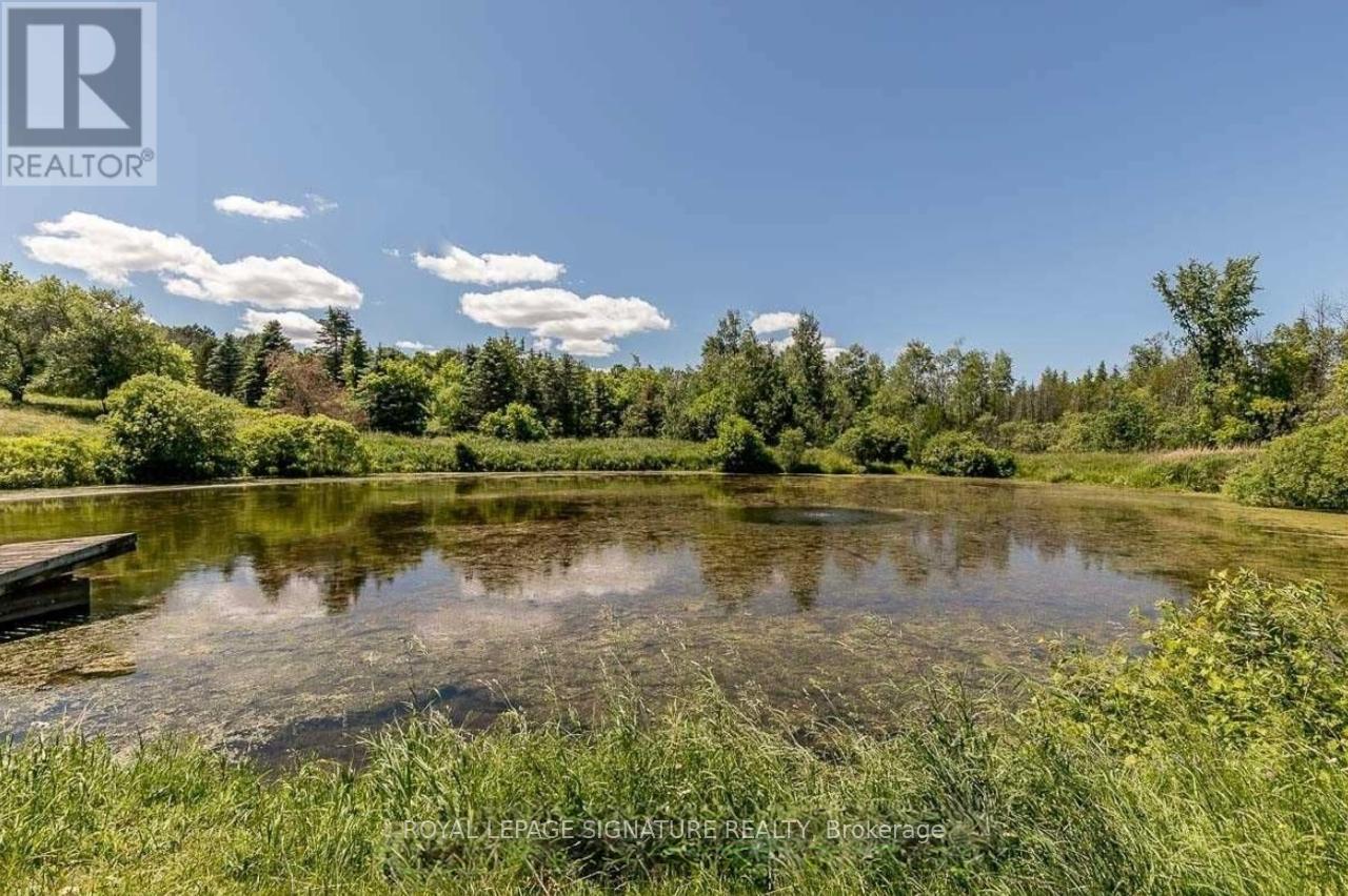 16067 Heart Lake Road, Caledon, Ontario  L7C 2L3 - Photo 45 - W12372328
