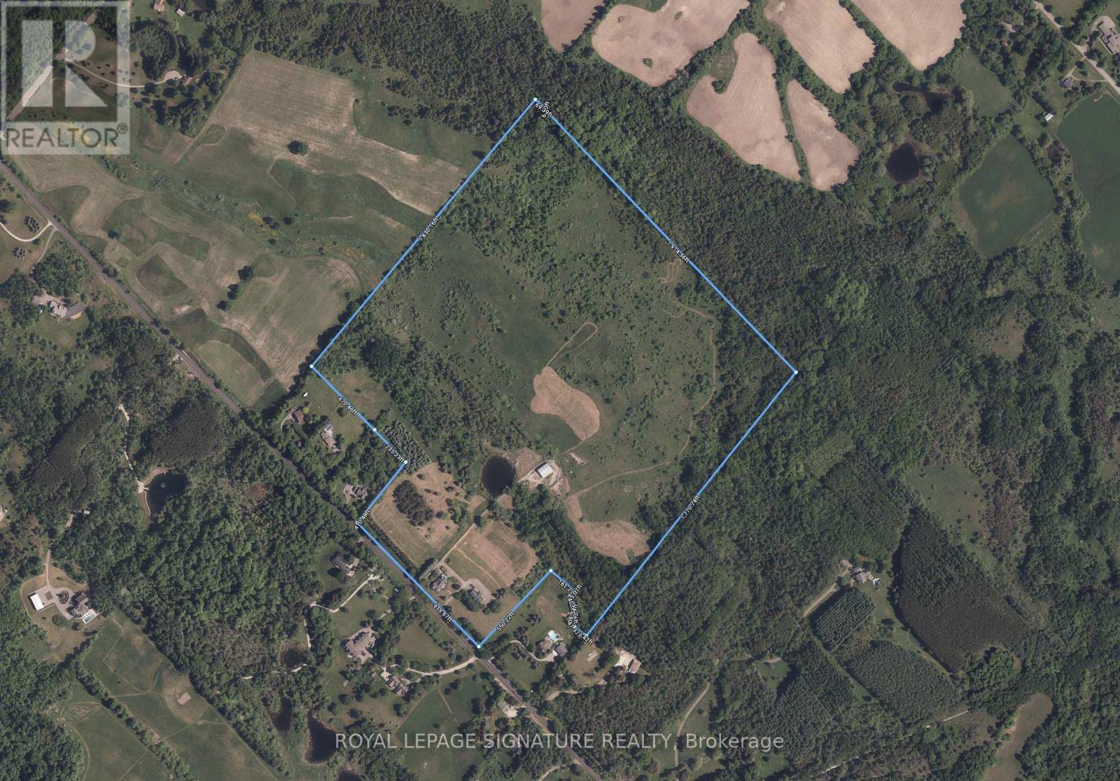 16067 Heart Lake Road, Caledon, Ontario  L7C 2L3 - Photo 46 - W12372328
