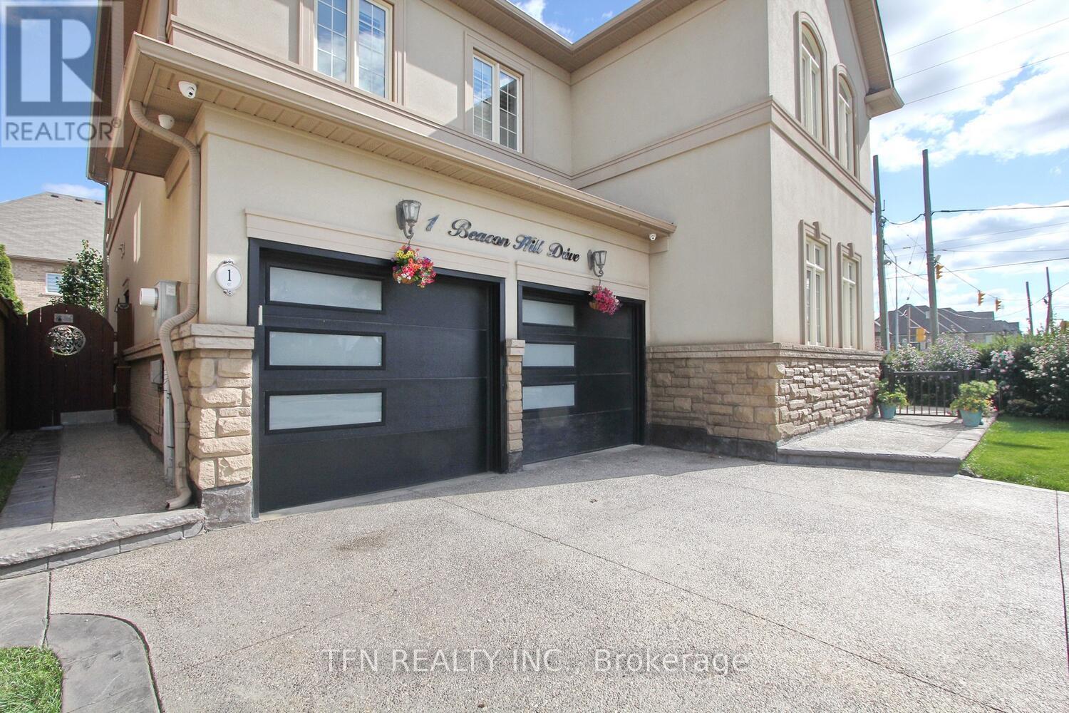Property at 1 BEACON HILL DRIVE image 3