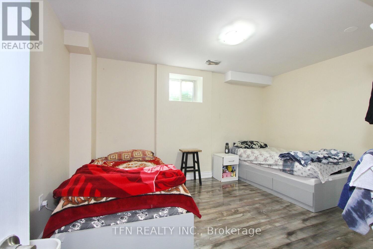 1 Beacon Hill Drive, Brampton, Ontario  L6X 0V6 - Photo 46 - W12372336