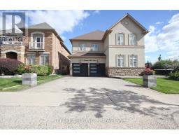 1 Beacon Hill Drive, Brampton (Credit Valley), Ca