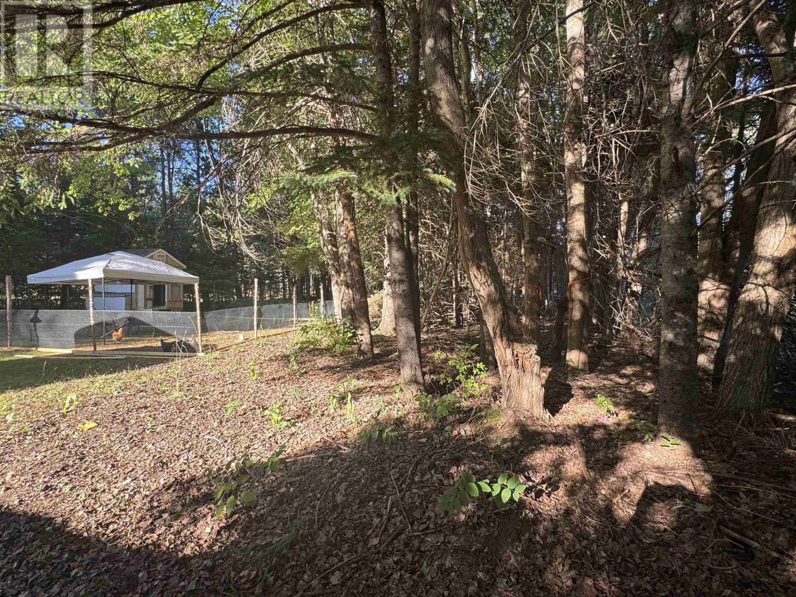 1516 Marshall Road, Kingston, Nova Scotia  B0P 1R0 - Photo 10 - 202521444