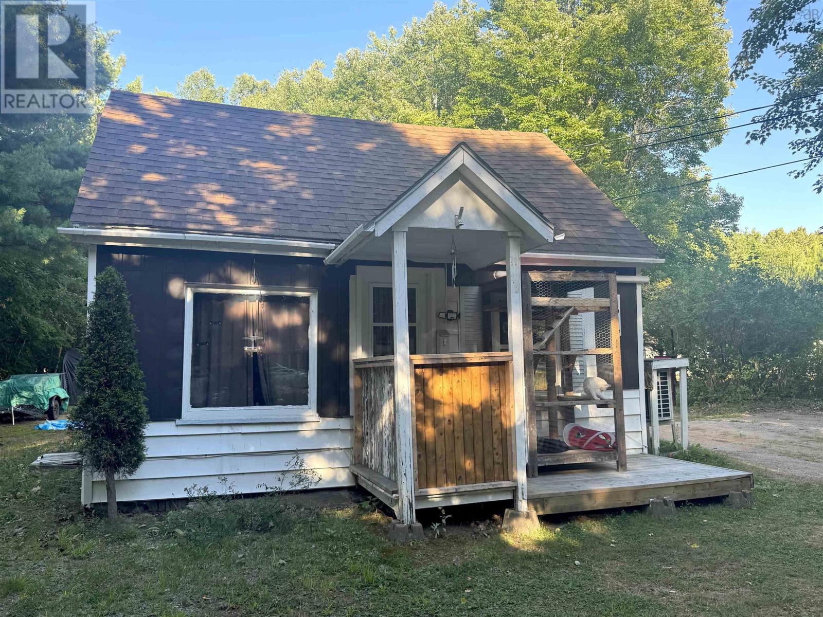 1516 Marshall Road, Kingston, Nova Scotia  B0P 1R0 - Photo 1 - 202521444