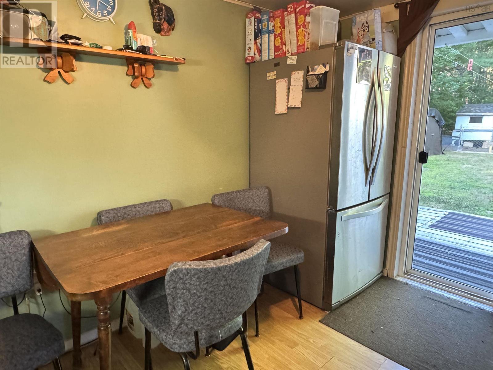 1516 Marshall Road, Kingston, Nova Scotia  B0P 1R0 - Photo 14 - 202521444