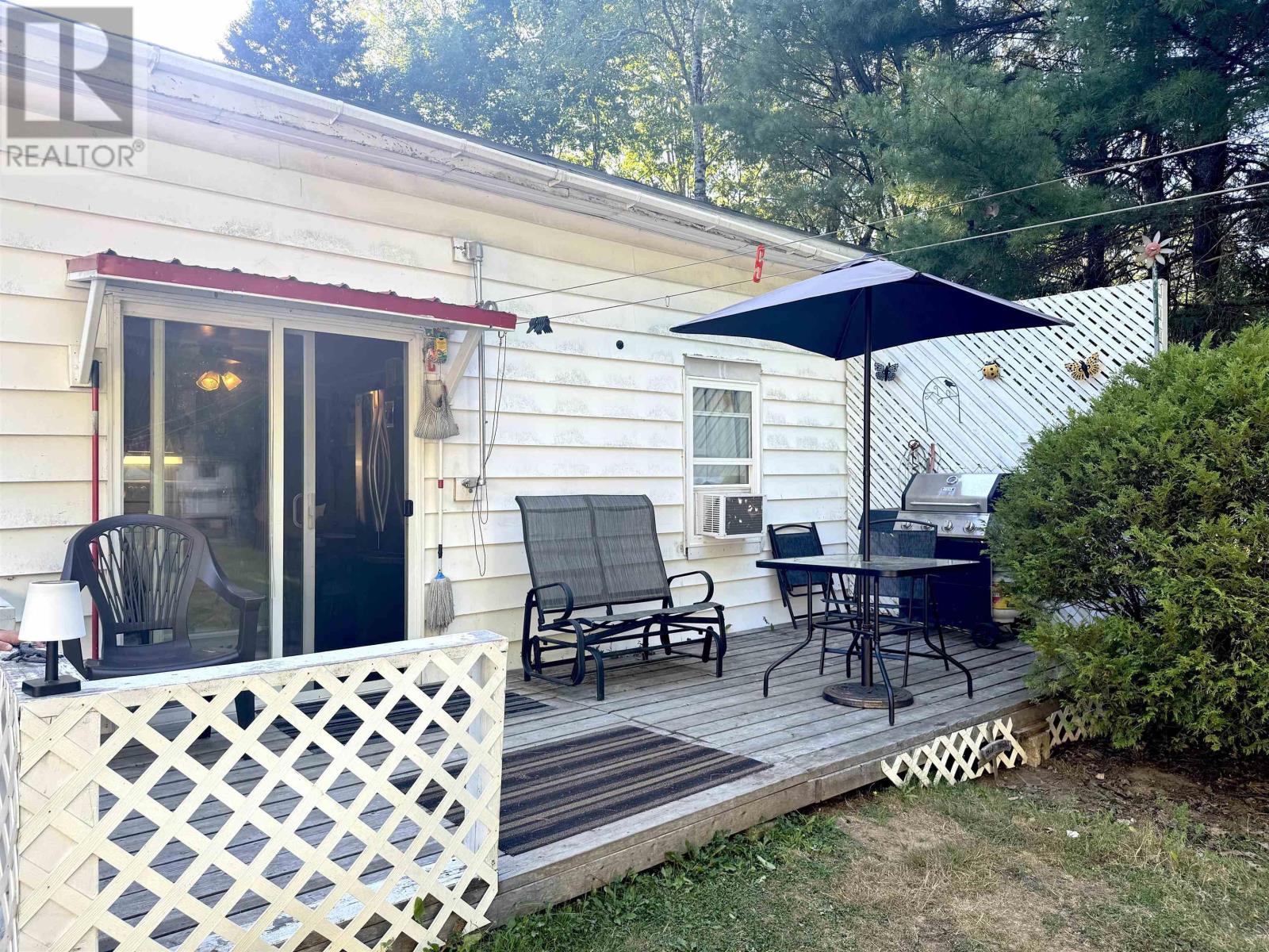 1516 Marshall Road, Kingston, Nova Scotia  B0P 1R0 - Photo 12 - 202521444