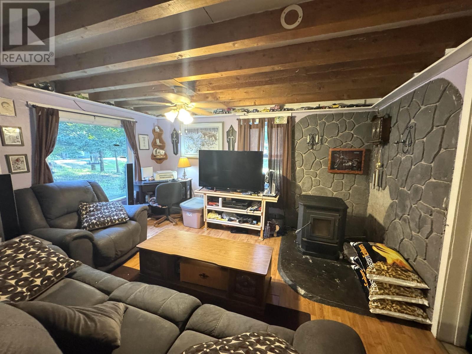 1516 Marshall Road, Kingston, Nova Scotia  B0P 1R0 - Photo 16 - 202521444