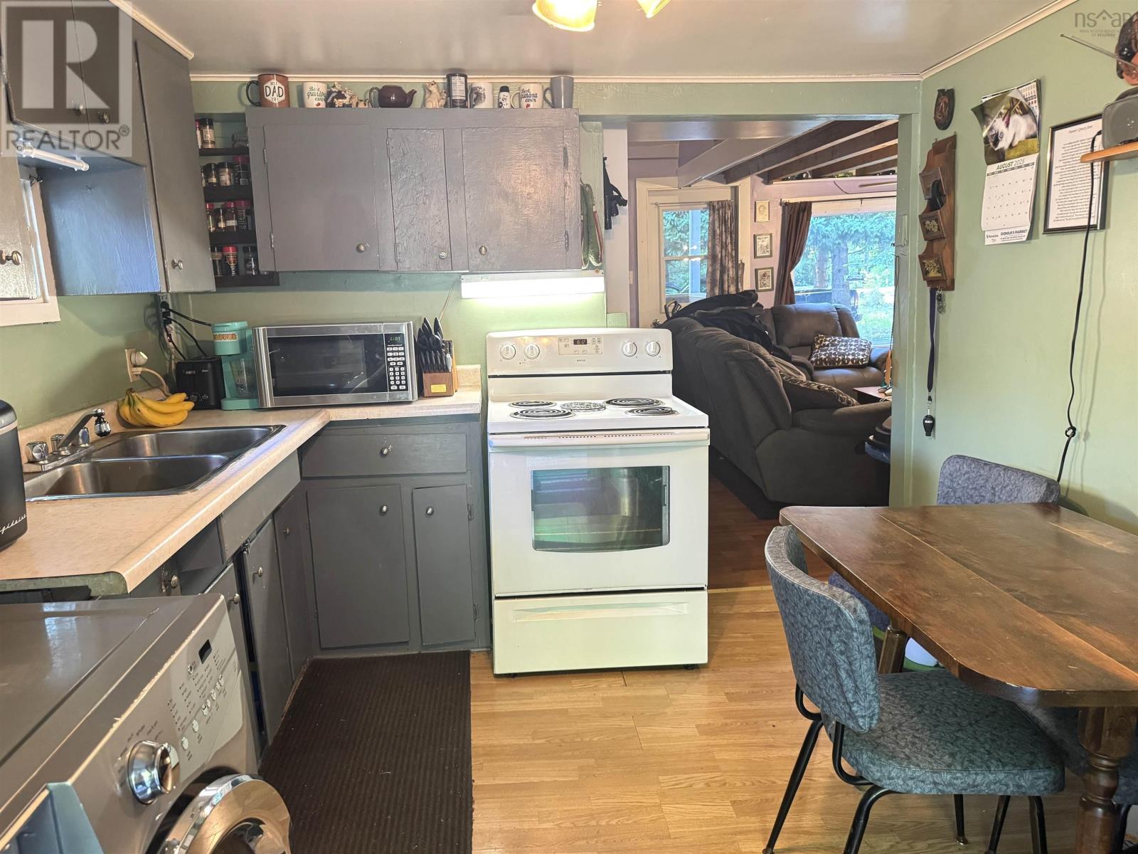 1516 Marshall Road, Kingston, Nova Scotia  B0P 1R0 - Photo 15 - 202521444
