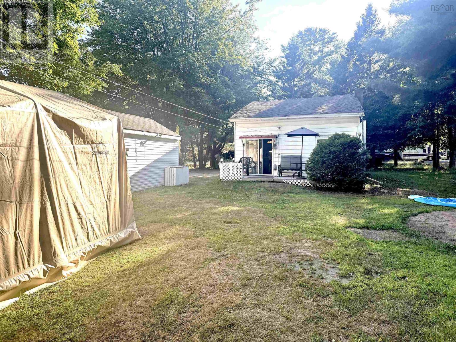 1516 Marshall Road, Kingston, Nova Scotia  B0P 1R0 - Photo 11 - 202521444