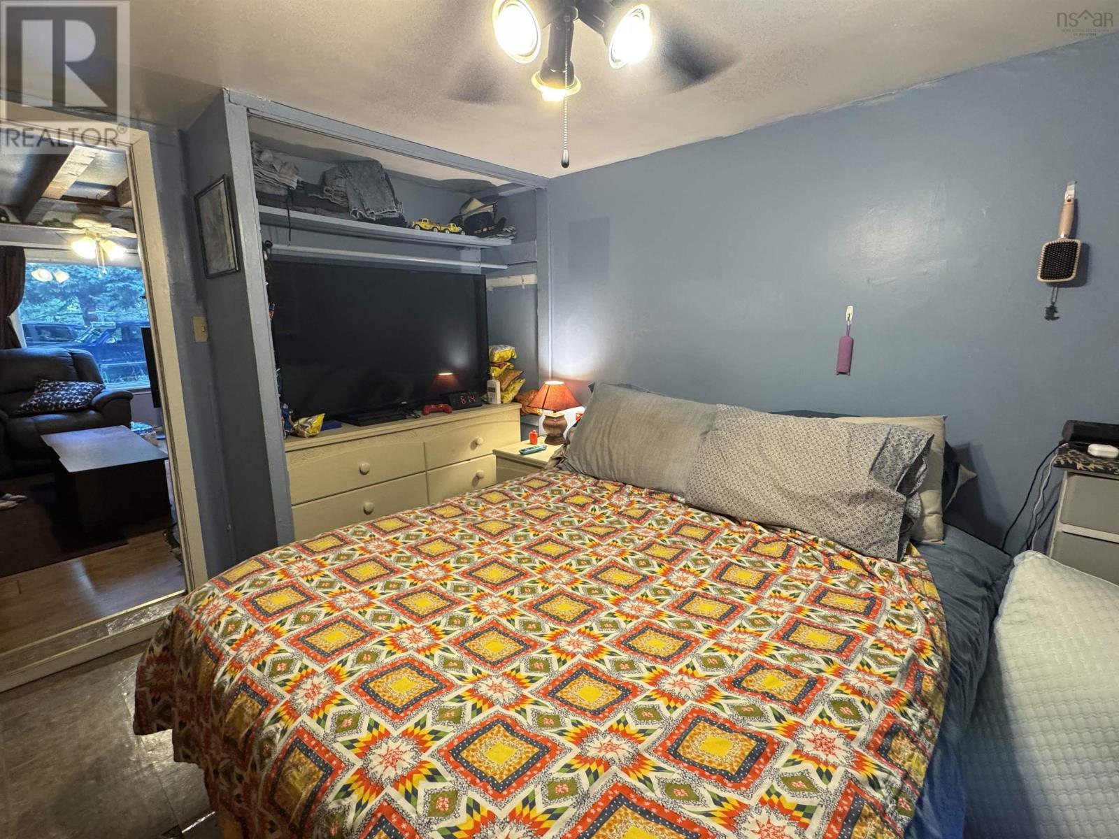 1516 Marshall Road, Kingston, Nova Scotia  B0P 1R0 - Photo 21 - 202521444