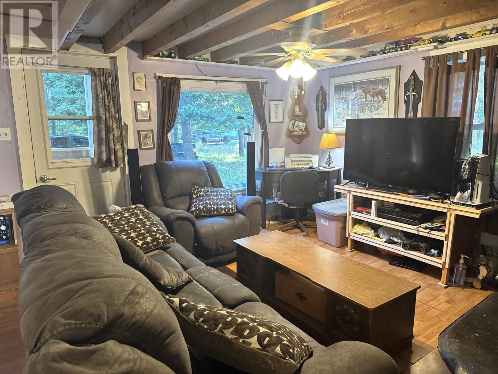 1516 Marshall Road, Kingston, Nova Scotia  B0P 1R0 - Photo 18 - 202521444