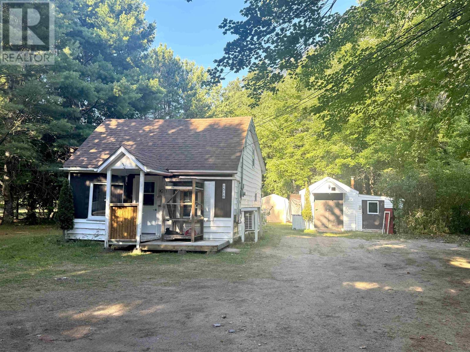 1516 Marshall Road, Kingston, Nova Scotia  B0P 1R0 - Photo 2 - 202521444