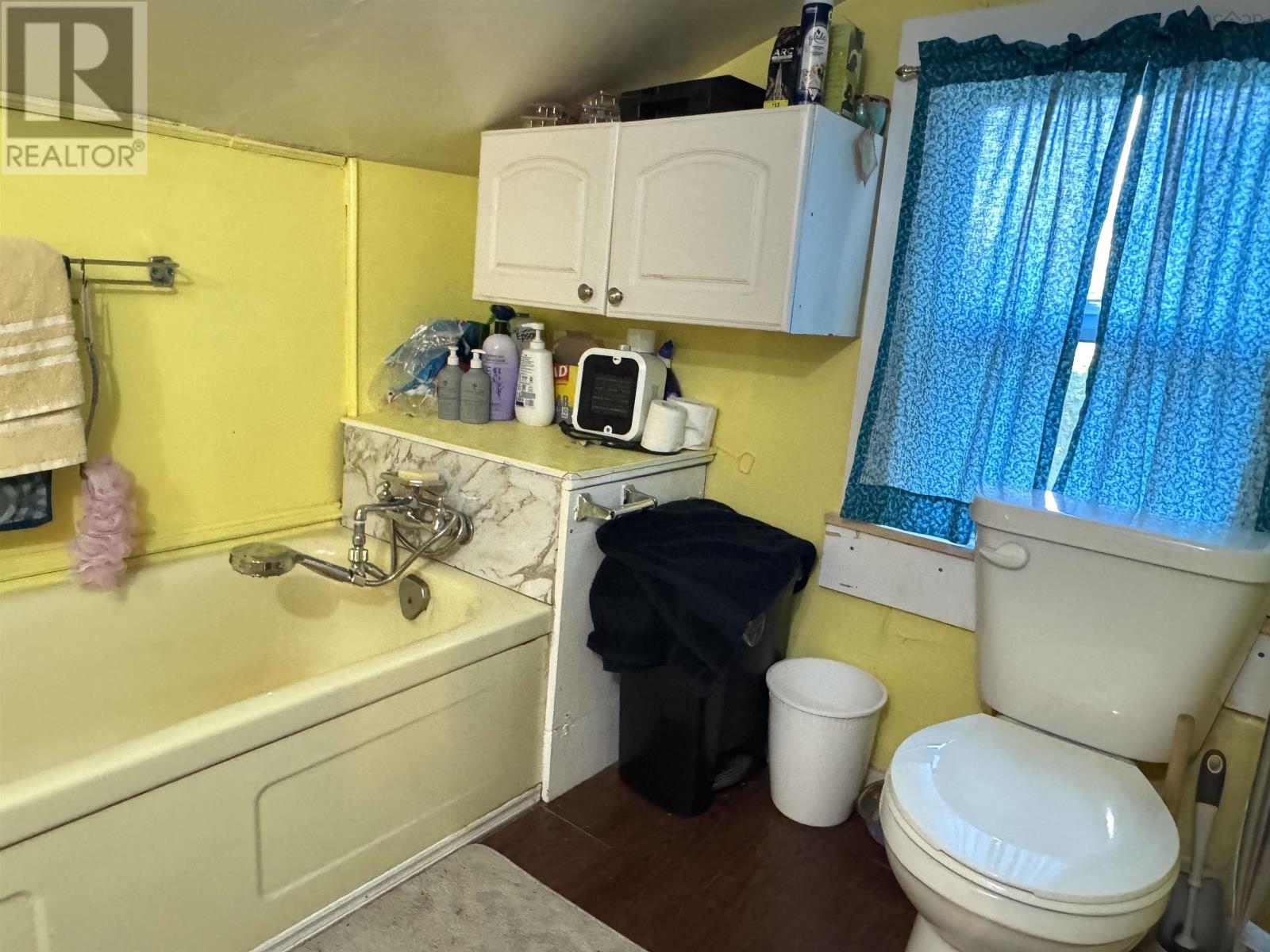 1516 Marshall Road, Kingston, Nova Scotia  B0P 1R0 - Photo 24 - 202521444
