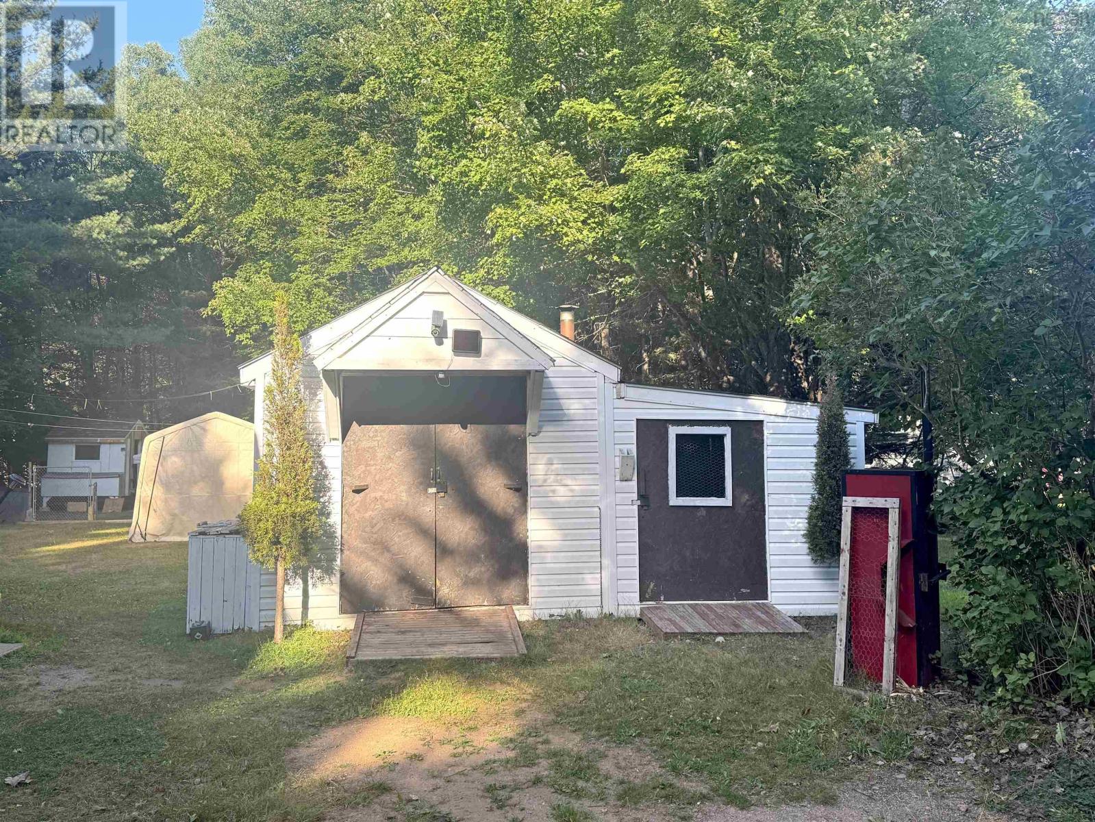 1516 Marshall Road, Kingston, Nova Scotia  B0P 1R0 - Photo 5 - 202521444