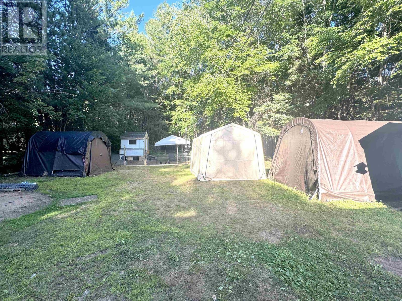 1516 Marshall Road, Kingston, Nova Scotia  B0P 1R0 - Photo 7 - 202521444