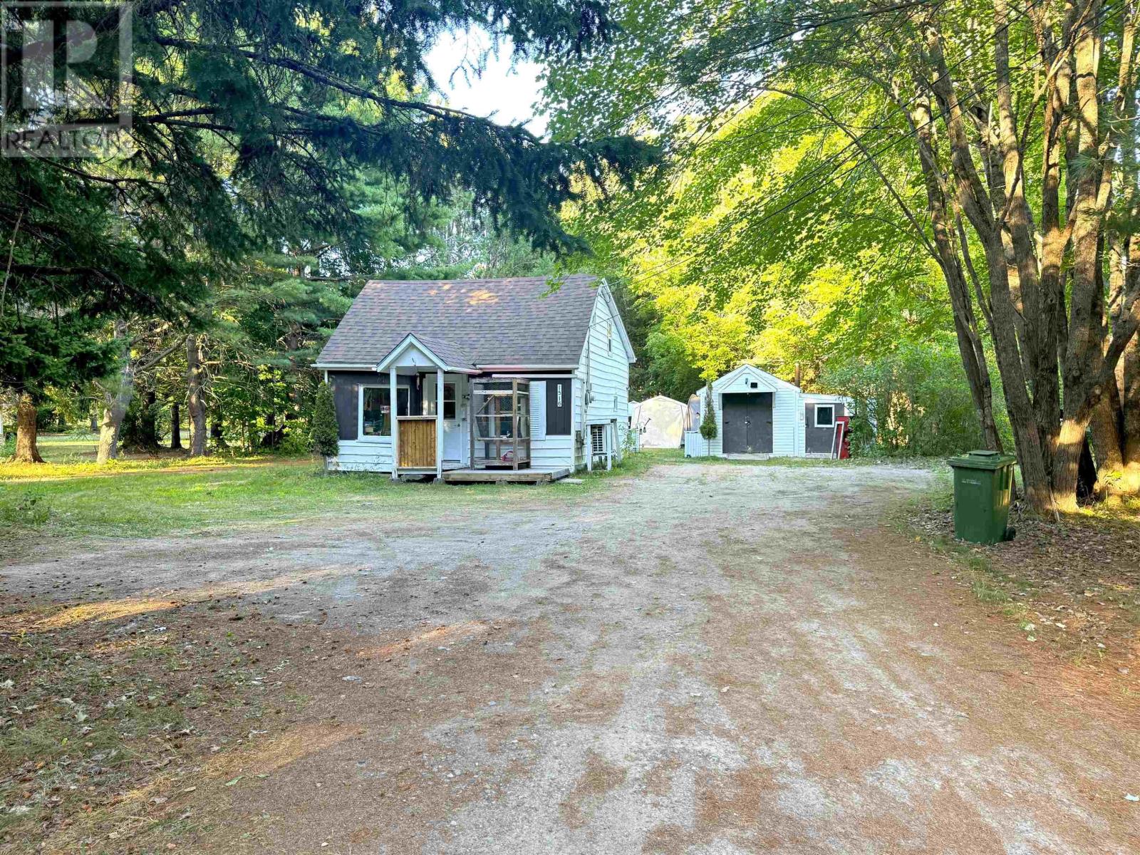 1516 Marshall Road, Kingston, Nova Scotia  B0P 1R0 - Photo 4 - 202521444