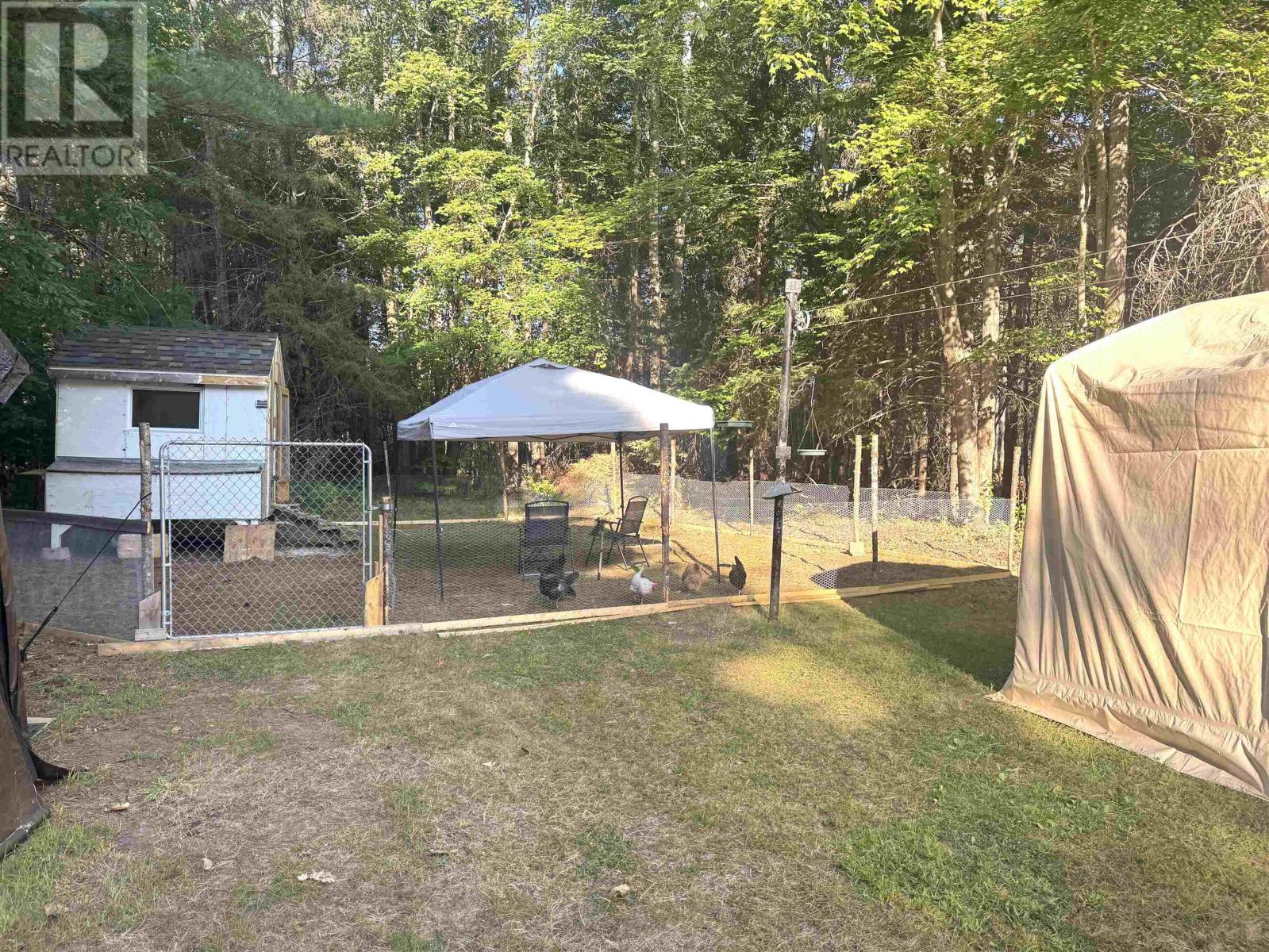 1516 Marshall Road, Kingston, Nova Scotia  B0P 1R0 - Photo 8 - 202521444