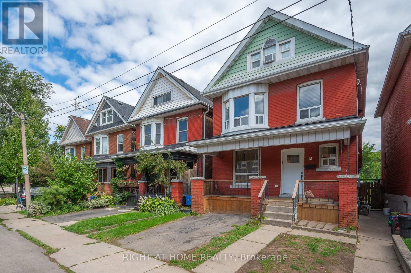 Property at 18 HUNTLEY STREET image 3