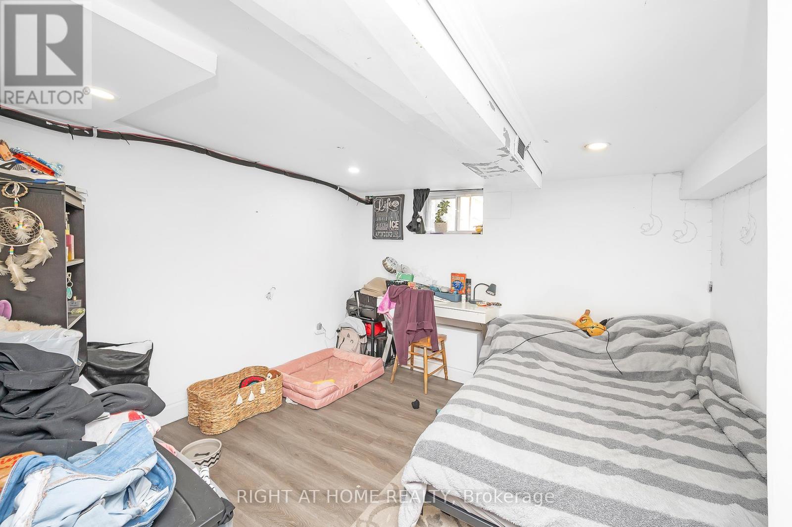 18 Huntley Street, Hamilton, Ontario  L8L 5X7 - Photo 34 - X12372323