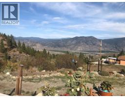 15523 Old Richter Pass Road Osoyoos Rural, Osoyoos, Ca