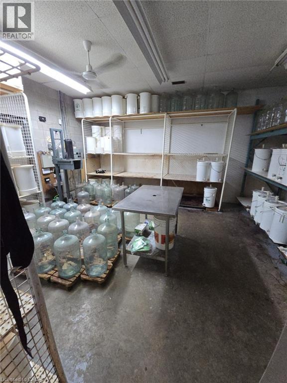 809 Victoria Street N Unit# 8a, Kitchener, Ontario  N2B 1Y4 - Photo 3 - 40762917