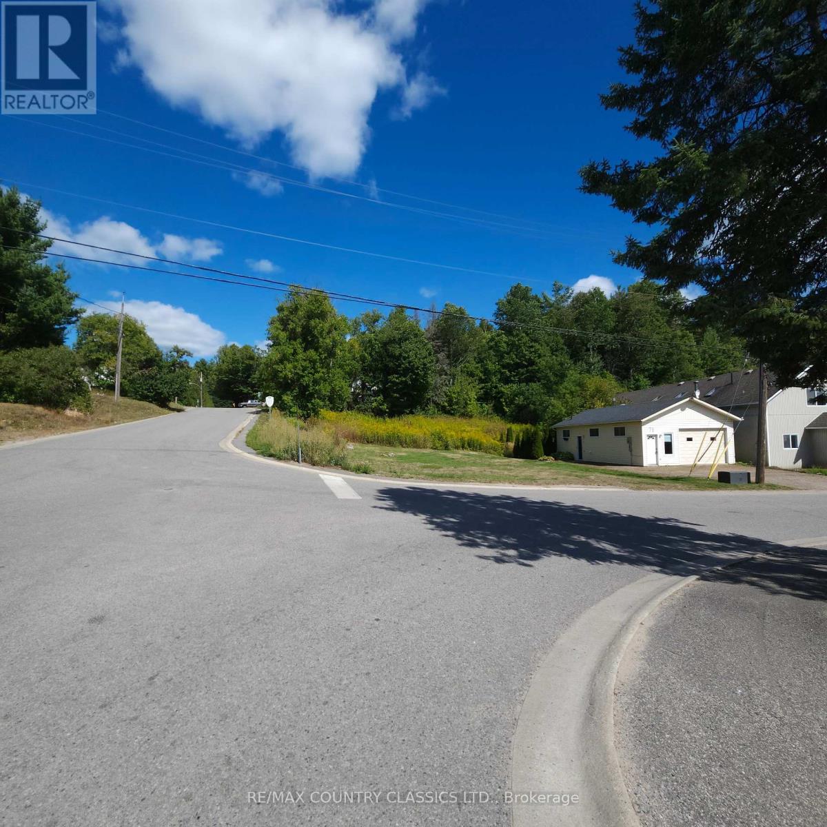 71 & 73 Cleak Avenue, Bancroft, Ontario  K0L 1C0 - Photo 12 - X12368809