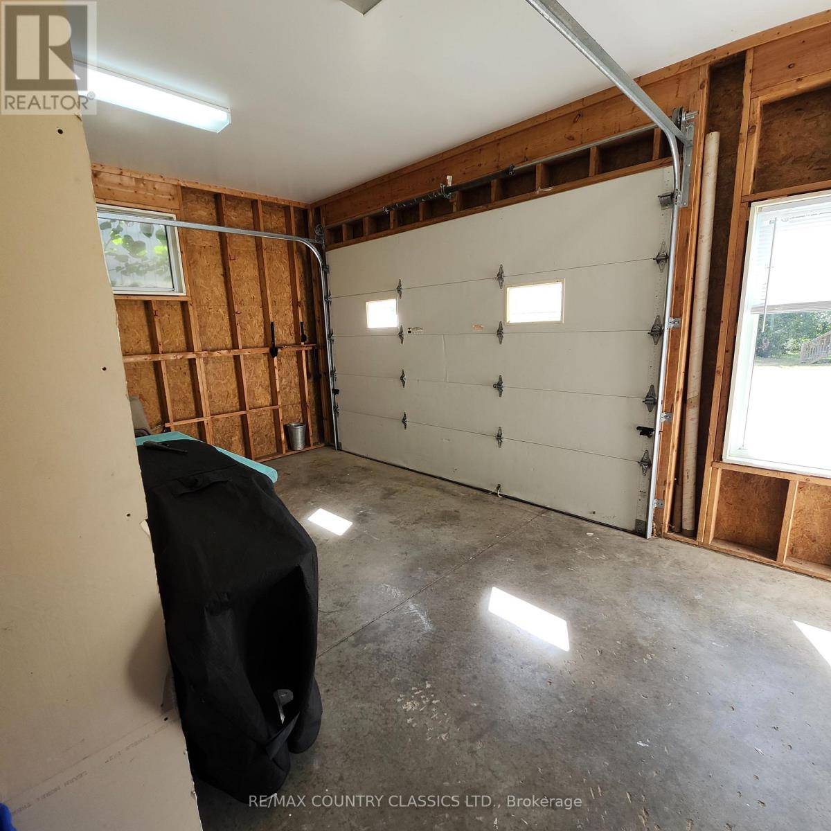71 & 73 Cleak Avenue, Bancroft, Ontario  K0L 1C0 - Photo 26 - X12368809