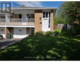 137 PINEWAY LOWER BOULEVARD