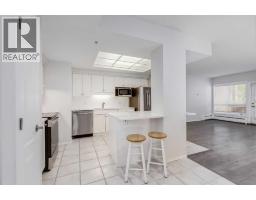 205, 114 15 Avenue Sw Beltline, Calgary, Ca