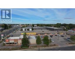 #8A - 809 VICTORIA STREET N, Kitchener, Ontario