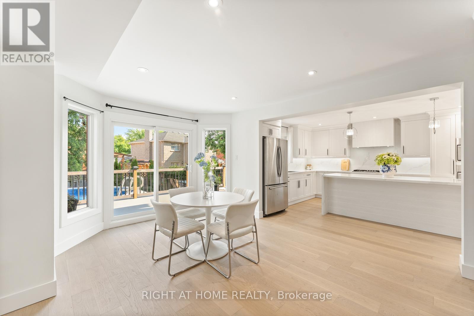 Room H - 1186 Glenashton Drive, Oakville, Ontario  L6H 5L7 - Photo 11 - W12372351