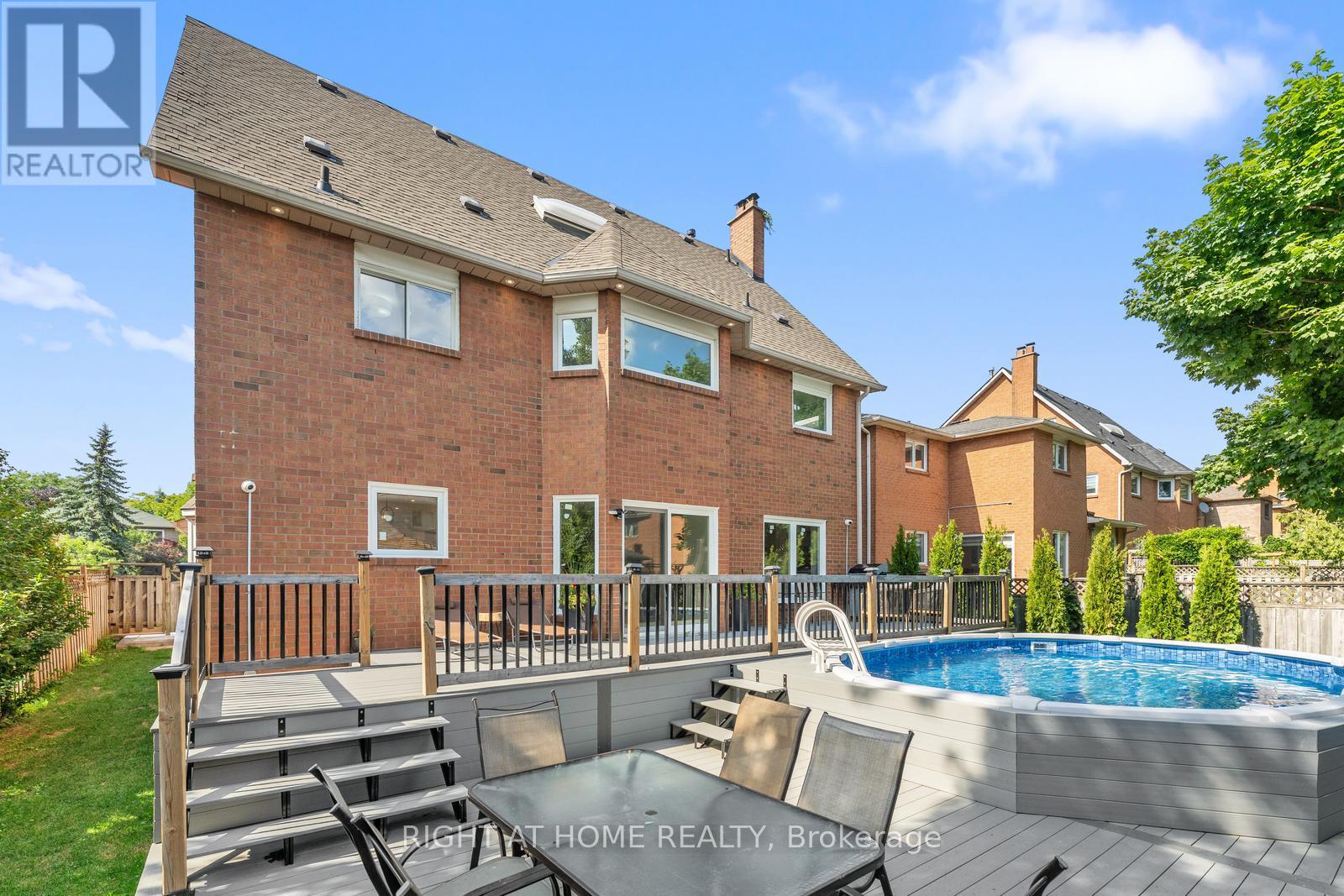 Room H - 1186 Glenashton Drive, Oakville, Ontario  L6H 5L7 - Photo 12 - W12372351