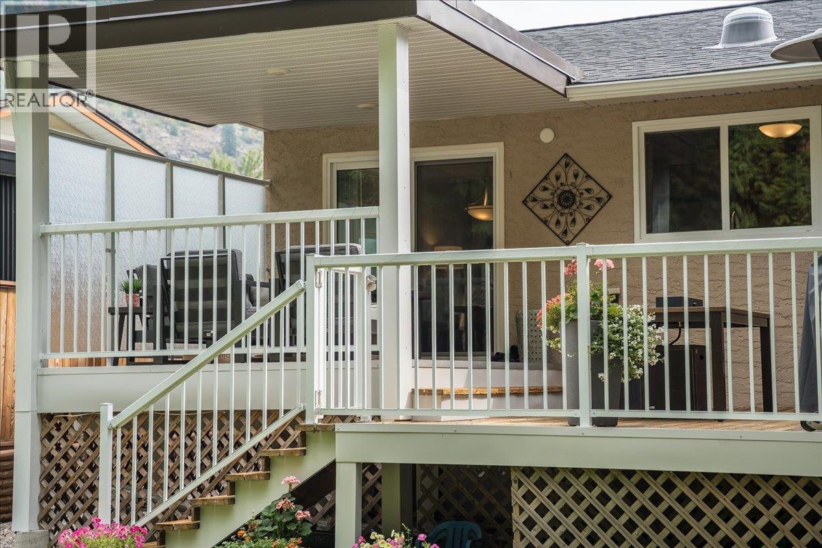 Property at 2321 McBride Street image 4
