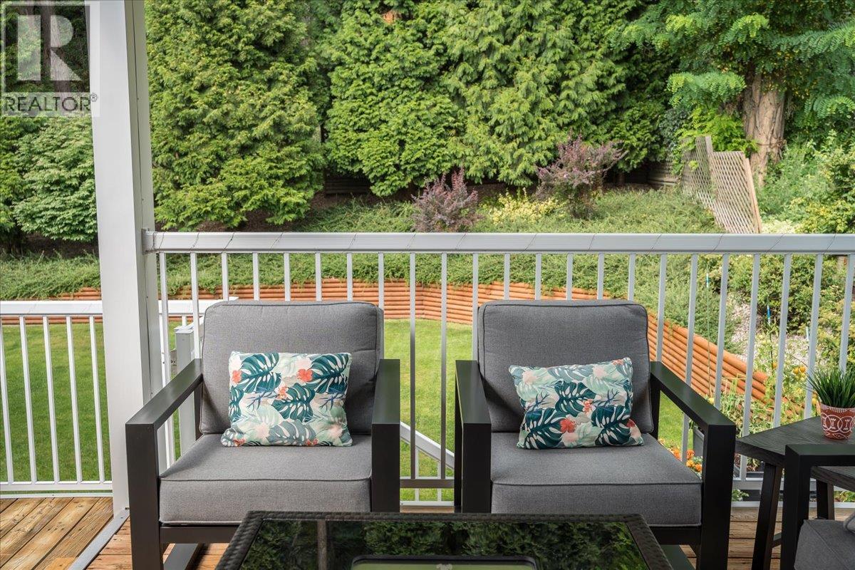Property at 2321 McBride Street image 3